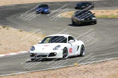 media/Jun-25-2022-Speed Ventures (Sat) [[c4357958d8]]/3-Black/240PM Turn 4A/